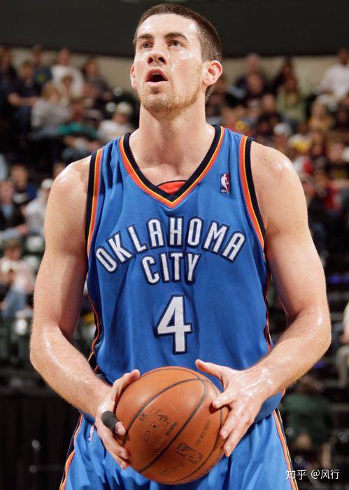 NBA直播_NBA免费高清在线_NBA视频无插件直播-24直播