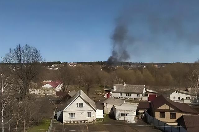 中超直播_中超直播高清免费_中超在线观看无插件-24直播网