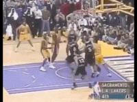 NBA直播_NBA高清直播免费_NBA无插件视频在线观看-24直播网 (2)