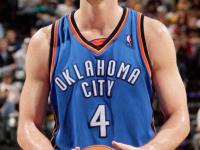 NBA在线直播_NBA比赛免费高清_精彩赛事现场视频免插件-24直播网