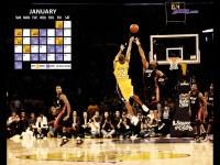 NBA直播_NBA视频高清