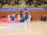 欧冠直播_欧冠在线免费高清_欧冠直播观看无插件-24直播网