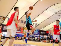 NBA直播_NBA免费在线高清_NBA直播视频无插件-24直播网
