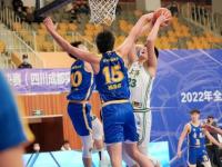 nba直播_nba免费高清在线_nba视频无插件直播-24直播网