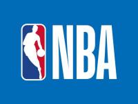 NBA直播_NBA无插件直播_NBA免费高清直播在线观看 -24直播网