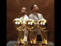 nba直播_nba直播高清免费_nba在线观看无插件-24直播网